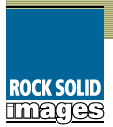 rock solid images