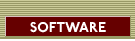 software